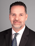 Richard V Blystone, experienced Appeals, Litigation attorney in Orlando, FL with 12 reviews