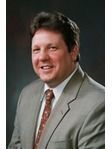 Steven J. Havercamp, experienced Litigation, Real Estate attorney in Davenport, IA with 61 reviews