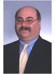 Steven Jay Eisenstein, experienced Business, Real Estate attorney in Roseland, NJ with 1 reviews