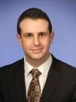 Jeremy Roth, experienced Appeals, Business attorney in Tampa, FL with 0 reviews