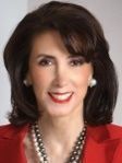 Linda L Addison, experienced Real Estate attorney in Houston, TX with 0 reviews