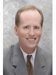 Walter Edward Gillcrist Jr., experienced Appeals, Insurance attorney in Rockville, MD with 0 reviews