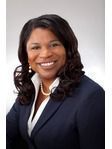 Joyce A. Raynor, experienced Business, Criminal Defense attorney in Houston, TX with 77 reviews