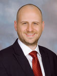 Erik David Baines, experienced Criminal Defense, Estate Planning attorney in Richmond, VA with 117 reviews