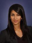 Madhavi Subhash Patankar, experienced Appeals, Intellectual Property attorney in San Mateo, CA with 0 reviews