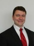 Artem Mikhailovich Joukov, experienced Appeals, Civil Rights attorney in Tallahassee, FL with 0 reviews