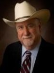 Joseph Grady Tuck III, experienced Business, Entertainment attorney in Bastrop, TX with 25 reviews