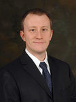 Derek Douglas Samz, experienced Business attorney in Park Ridge, IL with 0 reviews