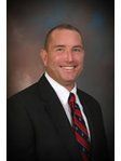 Christopher R. Koehler, experienced Business, Litigation attorney in Tampa, FL with 0 reviews