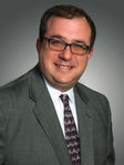 Arthur Evan Lewis, experienced Business, Consumer Protection attorney in Fort Lauderdale, FL with 188 reviews