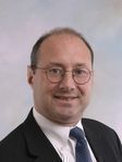 Christopher R. Vaccaro, experienced Business, Litigation attorney in Boston, MA with 30 reviews