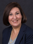 Magda Abdo-Gomez, experienced Estate Planning, Probate attorney in Miami, FL with 20 reviews