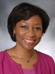 Precious Murchison Gittens, experienced Business, Criminal Defense attorney in Washington, DC with 1 reviews