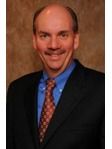 Steven M Graffunder, experienced Business, Real Estate attorney in Maple Grove, MN with 0 reviews