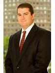 Robert A. DeLello, experienced Lawsuit / Dispute, Litigation attorney in Boston, MA with 0 reviews