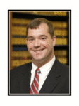 Christopher Robert Howe, experienced Business, Real Estate attorney in Boston, MA with 0 reviews