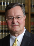 Malcolm Culpepper, experienced Business, Personal Injury attorney in Cave Springs, AR with 0 reviews