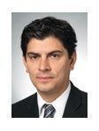 Christopher Ross Rodriguez, experienced Appeals, Business attorney in Sacramento, CA with 0 reviews