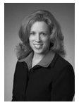 Linda Louise Morgan, experienced Business, Consumer Protection attorney in Houston, TX with 0 reviews