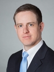 Steven Maher Harkins, experienced Appeals, Litigation attorney in Atlanta, GA with 0 reviews