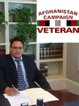 Derick Calmerin Villanueva, experienced Car Accident, Personal Injury attorney in Atlanta, GA with 18 reviews