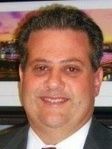 Arturo Ricardo Alfonso, experienced Family Law, Litigation attorney in Miami, FL with 20 reviews