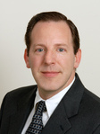 Steven Marc Pincus, experienced Appeals, Insurance attorney in West Palm Beach, FL with 0 reviews