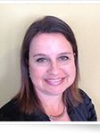 Wonyoung Kim, experienced Business, Family Law attorney in Dallas, TX with 27 reviews