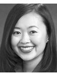 Quyen Le Ta, experienced Business, Family Law attorney in San Francisco, CA with 0 reviews