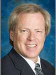 Steven Mark Davis, experienced Appeals, Foreclosure attorney in Coral Gables, FL with 0 reviews