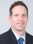 R Bryan Martin, experienced Business, Personal Injury attorney in Riverside, CA with 0 reviews