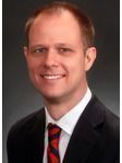 Derrick Michael Valkenburg, experienced Business, Litigation attorney in Orlando, FL with 0 reviews