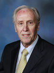 Bobby J. Phillips, experienced Elder Law, Estate Planning attorney in Carthage, TX with 0 reviews