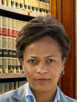 Desiree Torchy Washington, experienced Business, Criminal Defense attorney in Torrance, CA with 0 reviews