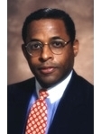 Steven Nicholas Cousins, experienced Business, Financial Markets And Services attorney in Saint Louis, MO with 0 reviews