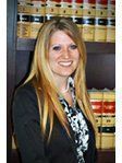 Ashleigh L Angeletti, experienced Lawsuit / Dispute, Litigation attorney in San Diego, CA with 0 reviews