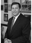 Steven P. Gilliam, experienced Business, Litigation attorney in Gainesville, GA with 0 reviews