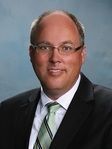 R. William Hancock Jr., experienced Adoption, Business attorney in Pocatello, ID with 0 reviews