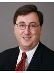 Richard Martin Cogen, experienced Business, Litigation attorney in Albany, NY with 0 reviews