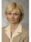 Mar-Bon Rose Wallner, experienced Civil Rights attorney in Minneapolis, MN with 157 reviews