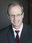 Steven Peter Wandro, experienced Litigation, Real Estate attorney in Des Moines, IA with 0 reviews