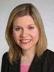 Rachael G. Pontikes, experienced Appeals, Business attorney in Chicago, IL with 0 reviews