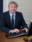 Wayne E. Sprague, experienced Criminal Defense, Foreclosure attorney in Tallahassee, FL with 0 reviews