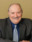 Robert Bailey Branson, experienced Foreclosure, Mediation attorney in Orlando, FL with 16 reviews