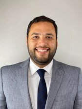 Jesse Diaz, experienced Insurance, Lawsuit / Dispute attorney in Casselberry, FL with 64 reviews