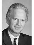 Wayne Harris Lazarus, experienced Lawsuit / Dispute attorney in Atlanta, GA with 0 reviews