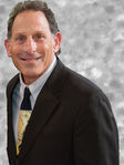 Marc Alan Appel, experienced Family Law, Foreclosure attorney in Reisterstown, MD with 2 reviews