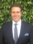 Marc Andre Bertet, experienced Family Law attorney in Beverly Hills, CA with 0 reviews