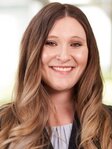 Ashley J. Cook, experienced Business, Real Estate attorney in Albuqueruqe, NM with 0 reviews