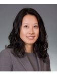 Judy Tiantian Chen, experienced Business, Consumer Protection attorney in Chicago, IL with 0 reviews